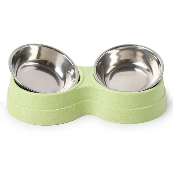 Double-Pet-Bowls-Dog-Food-Water-Feeder-Stainless-Steel-Pet-Drinking-Dish-Feeder-Cat-Puppy-Feeding-4.jpg