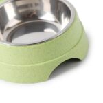 Double-Pet-Bowls-Dog-Food-Water-Feeder-Stainless-Steel-Pet-Drinking-Dish-Feeder-Cat-Puppy-Feeding.jpg