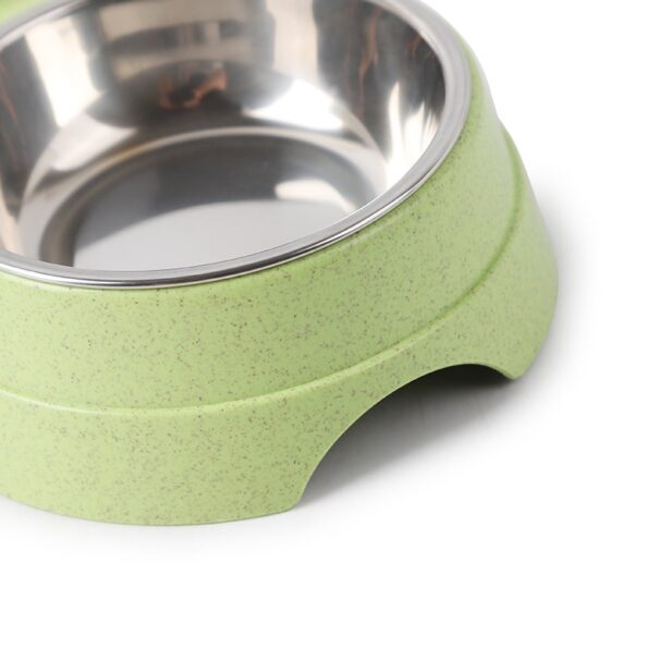 Double-Pet-Bowls-Dog-Food-Water-Feeder-Stainless-Steel-Pet-Drinking-Dish-Feeder-Cat-Puppy-Feeding-5.jpg