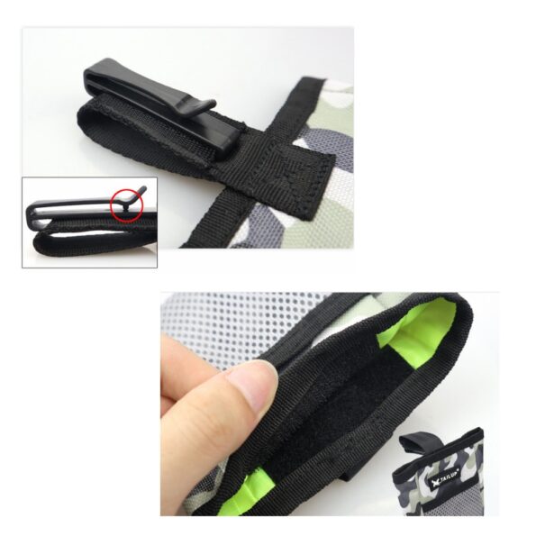 Mini-Outdoor-Portable-Training-Dog-Snack-Bag-Pet-Supplies-Strong-Wear-Resistance-Large-Capacity-Puppy-Snack-1.jpg