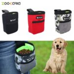 Mini-Outdoor-Portable-Training-Dog-Snack-Bag-Pet-Supplies-Strong-Wear-Resistance-Large-Capacity-Puppy-Snack.jpg
