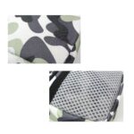 Mini-Outdoor-Portable-Training-Dog-Snack-Bag-Pet-Supplies-Strong-Wear-Resistance-Large-Capacity-Puppy-Snack.jpg