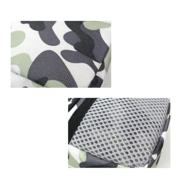 Mini-Outdoor-Portable-Training-Dog-Snack-Bag-Pet-Supplies-Strong-Wear-Resistance-Large-Capacity-Puppy-Snack-2.jpg