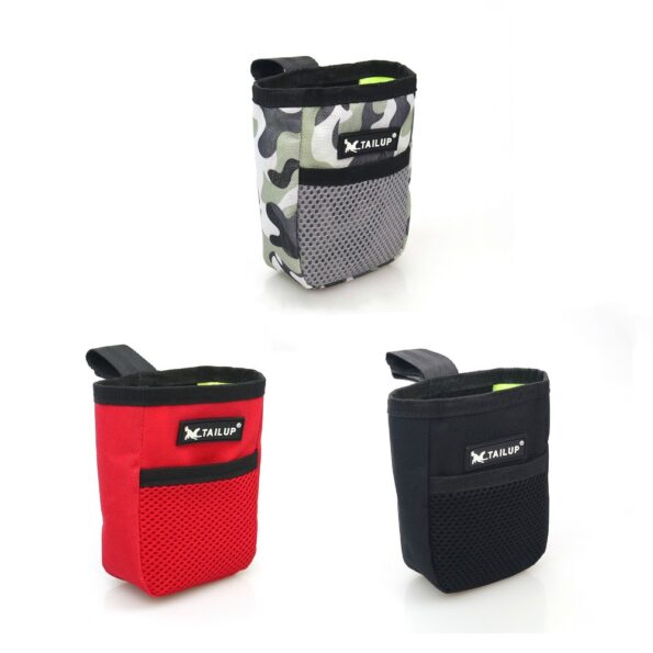 Mini-Outdoor-Portable-Training-Dog-Snack-Bag-Pet-Supplies-Strong-Wear-Resistance-Large-Capacity-Puppy-Snack-3.jpg