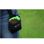 Mini-Outdoor-Portable-Training-Dog-Snack-Bag-Pet-Supplies-Strong-Wear-Resistance-Large-Capacity-Puppy-Snack.jpg