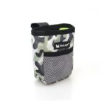 Mini-Outdoor-Portable-Training-Dog-Snack-Bag-Pet-Supplies-Strong-Wear-Resistance-Large-Capacity-Puppy-Snack.jpg