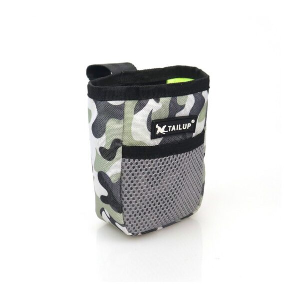 Mini-Outdoor-Portable-Training-Dog-Snack-Bag-Pet-Supplies-Strong-Wear-Resistance-Large-Capacity-Puppy-Snack-5.jpg