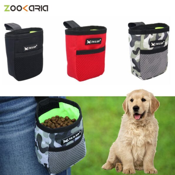 Mini-Outdoor-Portable-Training-Dog-Snack-Bag-Pet-Supplies-Strong-Wear-Resistance-Large-Capacity-Puppy-Snack.jpg