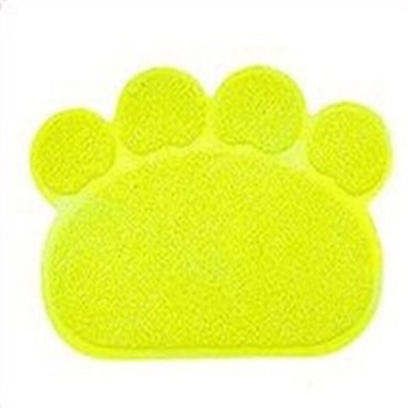 Multi-Functional-Multi-Color-Pet-Mat-Super-Absorbent-Mat-Cat-And-Dog-Meal-Mat-Cat-Litter-2.jpg