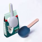 Mutli-function-Portable-Pet-Cat-Dog-Food-Shovel-Scoop-Feeding-Spoon-with-Sealing-Bag-Clip-Pet.jpg