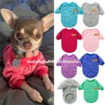 New-Dog-Clothes-for-Small-Dogs-Soft-Pet-Dog-Sweater-Clothing-for-Dog-Winter-Chihuahua-Clothes.jpg