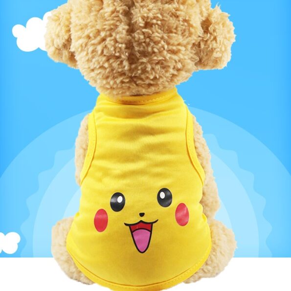 New-Fashion-Cartoon-Pet-Dog-Clothes-For-Small-Dogs-T-shirt-Funny-Puppy-Summer-Clothes-Yorkshire-1.jpg