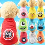 New-Fashion-Cartoon-Pet-Dog-Clothes-For-Small-Dogs-T-shirt-Funny-Puppy-Summer-Clothes-Yorkshire.jpg