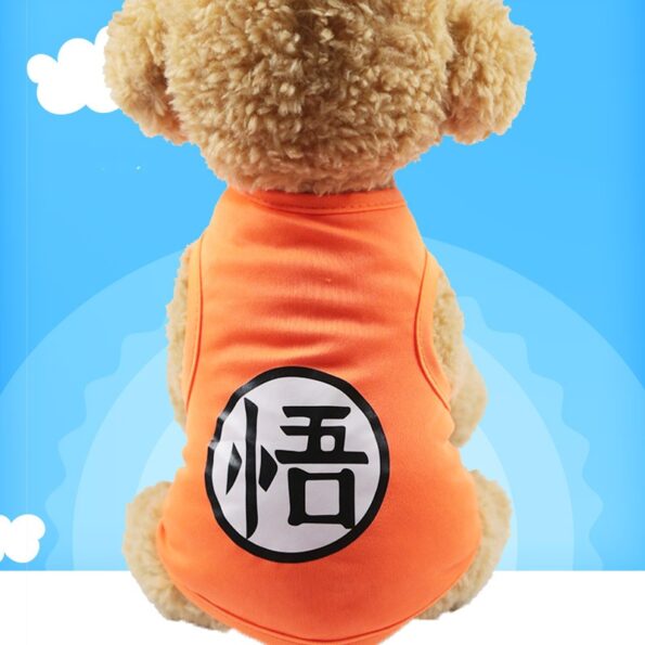 New-Fashion-Cartoon-Pet-Dog-Clothes-For-Small-Dogs-T-shirt-Funny-Puppy-Summer-Clothes-Yorkshire-3.jpg