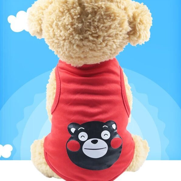 New-Fashion-Cartoon-Pet-Dog-Clothes-For-Small-Dogs-T-shirt-Funny-Puppy-Summer-Clothes-Yorkshire-4.jpg