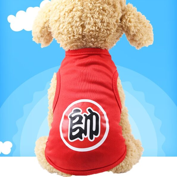 New-Fashion-Cartoon-Pet-Dog-Clothes-For-Small-Dogs-T-shirt-Funny-Puppy-Summer-Clothes-Yorkshire-5.jpg