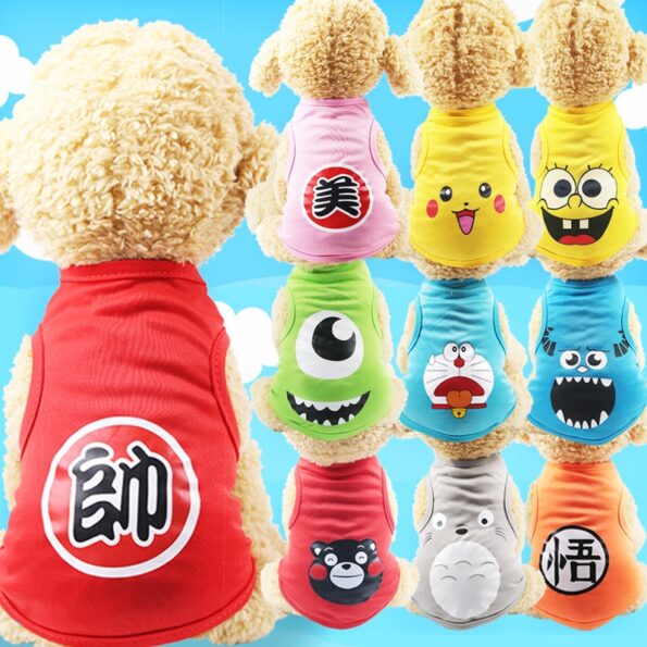 New-Fashion-Cartoon-Pet-Dog-Clothes-For-Small-Dogs-T-shirt-Funny-Puppy-Summer-Clothes-Yorkshire.jpg