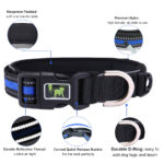 Nylon-Collars-Pet-Products-New-Reflective-Collars-for-Dogs-Medium-and-Large-Dog-Leashes-Pet-Collars.jpg