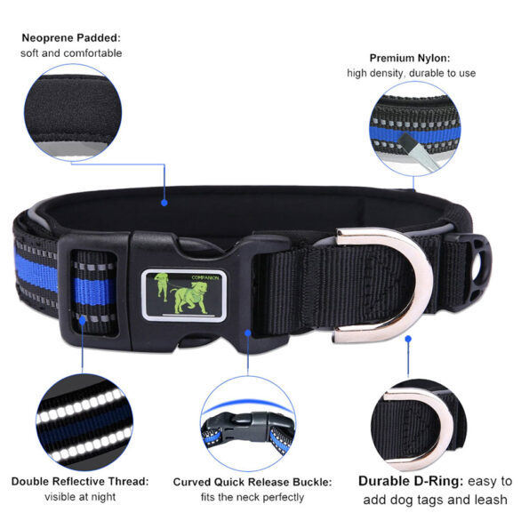 Nylon-Collars-Pet-Products-New-Reflective-Collars-for-Dogs-Medium-and-Large-Dog-Leashes-Pet-Collars-3.jpg