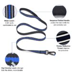 Nylon-Collars-Pet-Products-New-Reflective-Collars-for-Dogs-Medium-and-Large-Dog-Leashes-Pet-Collars.jpg