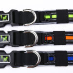 Nylon-Collars-Pet-Products-New-Reflective-Collars-for-Dogs-Medium-and-Large-Dog-Leashes-Pet-Collars.jpg