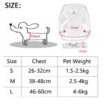 Nylon-Mesh-Cat-Harness-And-Leash-Breathable-Kitten-Cats-Harnesses-Small-Dog-Puppy-Harness-For-French.jpg