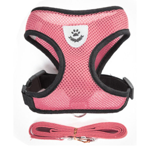 Nylon-Mesh-Cat-Harness-And-Leash-Breathable-Kitten-Cats-Harnesses-Small-Dog-Puppy-Harness-For-French.jpg