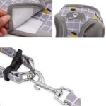 Nylon-Mesh-Kitten-Puppy-Reflective-Dogs-Harness-And-Leash-Set-Dogs-Vest-Harness-Leads-Pet-Clothes.jpg