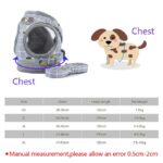 Nylon-Mesh-Kitten-Puppy-Reflective-Dogs-Harness-And-Leash-Set-Dogs-Vest-Harness-Leads-Pet-Clothes.jpg