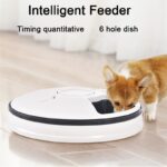 Pet-Automatic-Feeder-Portion-Control-Digital-Timer-Detachable-Dogs-Cats-Anti-Slip-6-Meal-Trays-With.jpg