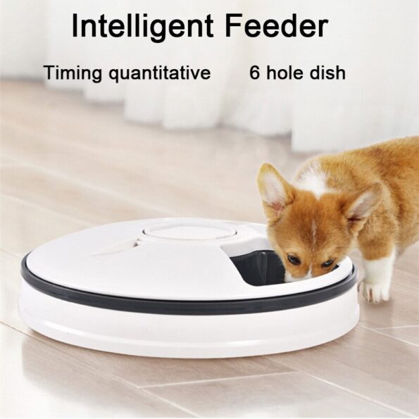 Pet-Automatic-Feeder-Portion-Control-Digital-Timer-Detachable-Dogs-Cats-Anti-Slip-6-Meal-Trays-With-1.jpg