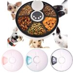 Pet-Automatic-Feeder-Portion-Control-Digital-Timer-Detachable-Dogs-Cats-Anti-Slip-6-Meal-Trays-With.jpg