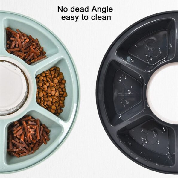 Pet-Automatic-Feeder-Portion-Control-Digital-Timer-Detachable-Dogs-Cats-Anti-Slip-6-Meal-Trays-With-3.jpg