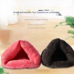 Pet-Bed-Super-Soft-Dog-Washable-plush-Dog-Kennel-Deep-Sleep-cat-litter-mat-House-Sofa.jpg