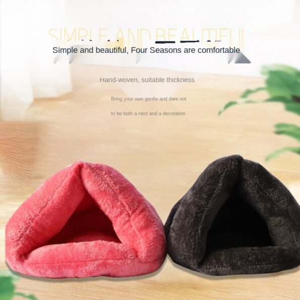 Pet-Bed-Super-Soft-Dog-Washable-plush-Dog-Kennel-Deep-Sleep-cat-litter-mat-House-Sofa-1.jpg