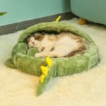 Pet-Bed-Super-Soft-Dog-Washable-plush-Dog-Kennel-Deep-Sleep-cat-litter-mat-House-Sofa.jpg