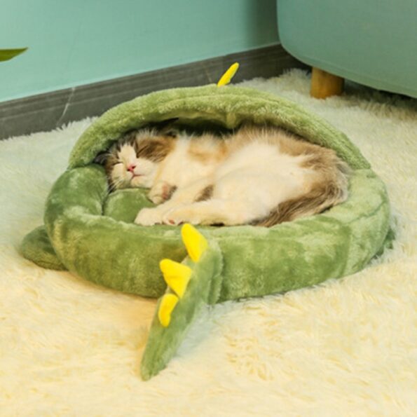 Pet-Bed-Super-Soft-Dog-Washable-plush-Dog-Kennel-Deep-Sleep-cat-litter-mat-House-Sofa-4.jpg