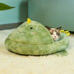 Pet-Bed-Super-Soft-Dog-Washable-plush-Dog-Kennel-Deep-Sleep-cat-litter-mat-House-Sofa.jpg