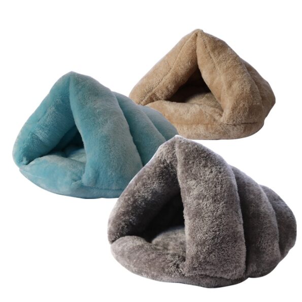 Pet-Bed-Super-Soft-Dog-Washable-plush-Dog-Kennel-Deep-Sleep-cat-litter-mat-House-Sofa.jpg