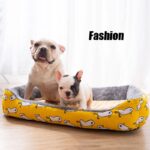 Pet-Beds-House-Cushion-Cat-Bed-Cat-Mat-Cotton-Bed-For-Dogs-Best-Pet-Dog-Basket.jpg