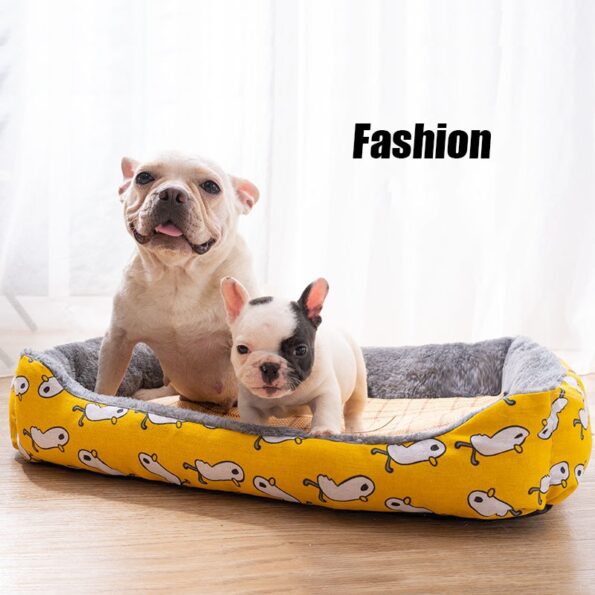 Pet-Beds-House-Cushion-Cat-Bed-Cat-Mat-Cotton-Bed-For-Dogs-Best-Pet-Dog-Basket-1.jpg