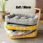 Pet-Beds-House-Cushion-Cat-Bed-Cat-Mat-Cotton-Bed-For-Dogs-Best-Pet-Dog-Basket.jpg