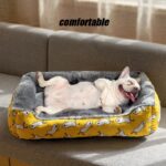 Pet-Beds-House-Cushion-Cat-Bed-Cat-Mat-Cotton-Bed-For-Dogs-Best-Pet-Dog-Basket.jpg