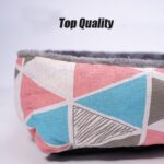 Pet-Beds-House-Cushion-Cat-Bed-Cat-Mat-Cotton-Bed-For-Dogs-Best-Pet-Dog-Basket.jpg