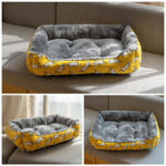 Pet-Beds-House-Cushion-Cat-Bed-Cat-Mat-Cotton-Bed-For-Dogs-Best-Pet-Dog-Basket.jpg