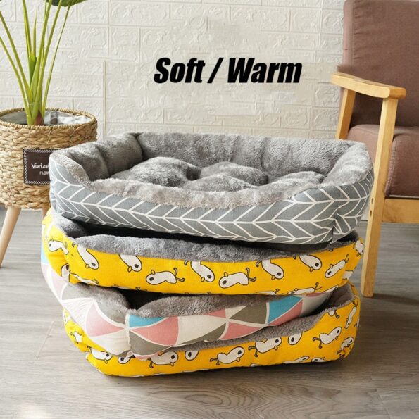 Pet-Beds-House-Cushion-Cat-Bed-Cat-Mat-Cotton-Bed-For-Dogs-Best-Pet-Dog-Basket.jpg