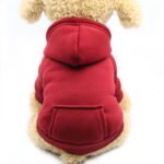 Pet-Dog-Clothes-For-Small-Dogs-Clothing-Warm-Clothing-for-Dogs-Coat-Puppy-Outfit-Pet-Clothes.jpg