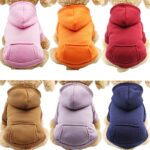 Pet-Dog-Clothes-For-Small-Dogs-Clothing-Warm-Clothing-for-Dogs-Coat-Puppy-Outfit-Pet-Clothes.jpg