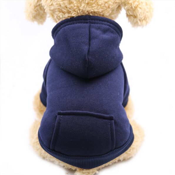 Pet-Dog-Clothes-For-Small-Dogs-Clothing-Warm-Clothing-for-Dogs-Coat-Puppy-Outfit-Pet-Clothes-2.jpg