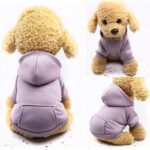 Pet-Dog-Clothes-For-Small-Dogs-Clothing-Warm-Clothing-for-Dogs-Coat-Puppy-Outfit-Pet-Clothes.jpg